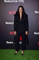 Selection Day,Selection Day premiere,Netflix,Netflix shows,anil kapoor,Indian Cricket team,janhvi kapoor,sanjay kapoor,Cricket,New Shows On Netflix