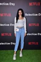 Selection Day,Selection Day premiere,Netflix,Netflix shows,anil kapoor,Indian Cricket team,janhvi kapoor,sanjay kapoor,Cricket,New Shows On Netflix