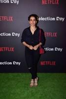 Selection Day,Selection Day premiere,Netflix,Netflix shows,anil kapoor,Indian Cricket team,janhvi kapoor,sanjay kapoor,Cricket,New Shows On Netflix