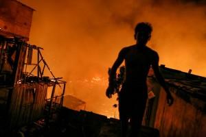 Brazil Fire,Brazil's Amazon,Manaus,Manaus fire,Manaus Brazil,Fire In Brazil,Brazilian Town On Fire,Brazil