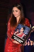 Manikarnika: The Queen of Jhansi,Manikarnika,Manikarnika cast,Kangana Ranaut,Kangana Ranaut manikarnika,ankita lokhande,ankita lokhande manikarnika,Ankita Lokhande Jhalkari Bai,ankita lokhande Manikarnika: Queen of Jhansi