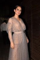 Manikarnika: The Queen of Jhansi,Manikarnika,Manikarnika cast,Kangana Ranaut,Kangana Ranaut manikarnika,ankita lokhande,ankita lokhande manikarnika,Ankita Lokhande Jhalkari Bai,ankita lokhande Manikarnika: Queen of Jhansi