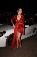 Manikarnika: The Queen of Jhansi,Manikarnika,Manikarnika cast,Kangana Ranaut,Kangana Ranaut manikarnika,ankita lokhande,ankita lokhande manikarnika,Ankita Lokhande Jhalkari Bai,ankita lokhande Manikarnika: Queen of Jhansi