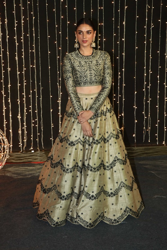 Priyanka Chopra - Nick Jonas Wedding Reception NickYanka,Priyanka Chopra Nick Jonas,Priyanka Chopra Wedding Reception,Priyanka chopra wedding,Priyanka Chopra nick jonas wedding,Nick Jonas wedding,nick jonas priyanka chopra,PeeCee,Piggy Chops