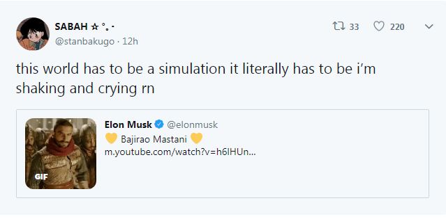 Elon Musk and Bollywood Elon Musk,Elon musk tesla,Elon Musk SpaceX,Elon Musk tweet,elon musk twitter,elon musk Twitter funny