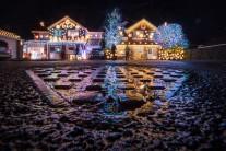 A Merry Christmas From Around The World