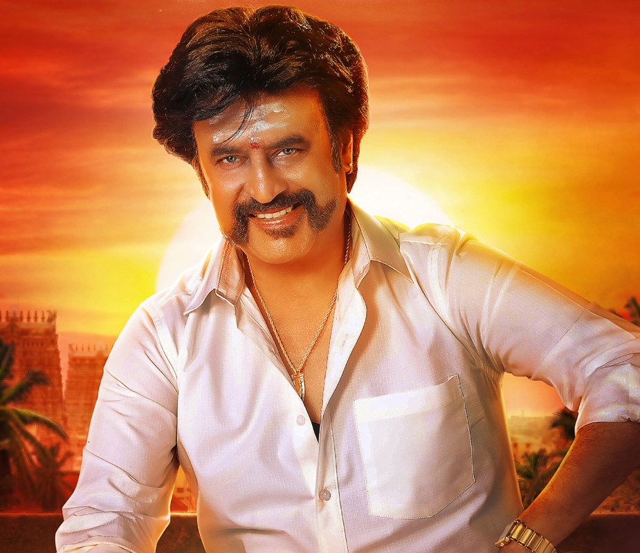 'Petta' stills Petta,Petta new movie,petta first look poster,Petta Rajinikanth,Petta Nawazuddin Siddiqui,Vijay Sethupathi,vijay sethupathi rajinikanth,Vijay Sethupathi trisha,trisha krishnan