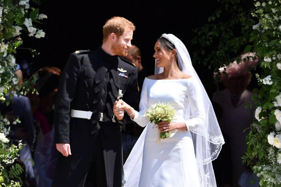 Prince harry meghan markle wedding,isha ambani wedding,Karlie Kloss Wedding,Kit Harington rose leslie wedding,amy schumer,Priyanka chopra wedding,DeepVeer,Miley Cyrus Liam Hemsworth wedding,Justin Bieber hailey baldwin marriage