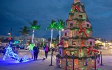 20. Florida Keys