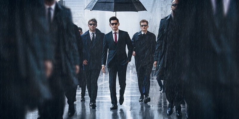 Mahesh Babu Teases 'Maharshi' For New Years Maharshi,Maharshi movie,Maharshi official teaser,MAHARSHI TEASER TALK,Vamsi Paidipally,Vamsi Paidipally movies,mahesh babu,Pooja Hegde,Pooja Hegde in Mahesh Babu film