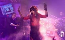 Dick Clark's New Year's Rockin' Eve With Ryan Seacrest 2019