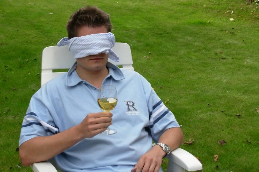 Netflix Urging People Against Bird Box Challenge Bird Box,Bird Box director,Bird Box story,Bird Box netflix,Bird Box Movie,Sandra Bullock,Sandra Bullock Bird Box,Netflix,Netflix Bird Box,Bird Box Challenge,what is bird box challenge