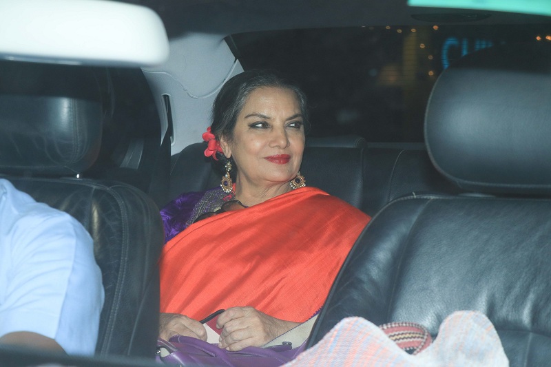 Sanjay Khan Turns 78 Sanjay khan,Sanjay Khan Turns 78,Hrithik Roshan,hrithik roshan sussanne khan,Zayed Khan,sussanne khan father,Sussanne Khan,sussanne khan hrithik roshan