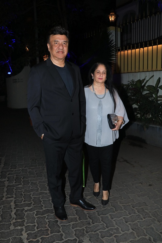Sanjay Khan Turns 78 Sanjay khan,Sanjay Khan Turns 78,Hrithik Roshan,hrithik roshan sussanne khan,Zayed Khan,sussanne khan father,Sussanne Khan,sussanne khan hrithik roshan