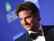 30th Annual Palm Springs International Film Festival