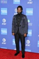 Rami Malek,Bradley Cooper,Bradley Cooper Lady Gaga,bradley cooper Irina Shayk,Glenn Close,Emily Blunt,Palm Springs International Film Festival,Palm Springs