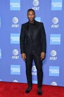 Rami Malek,Bradley Cooper,Bradley Cooper Lady Gaga,bradley cooper Irina Shayk,Glenn Close,Emily Blunt,Palm Springs International Film Festival,Palm Springs