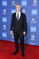 Rami Malek,Bradley Cooper,Bradley Cooper Lady Gaga,bradley cooper Irina Shayk,Glenn Close,Emily Blunt,Palm Springs International Film Festival,Palm Springs