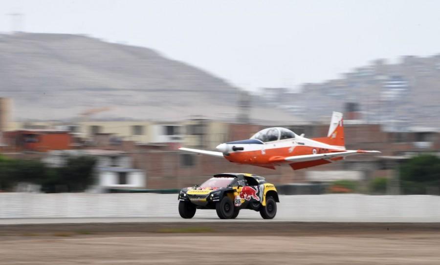 Dakar rally,Dakar 2019,Dakar Rally 2019,dakar bike class result,dakar rally bikes,Kamaz,What is Dakar Rally,mini cooper Dakar,Peugeot Dakar,Ktm Dakar