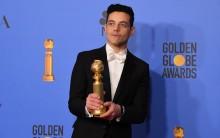 76th Golden Globe Awards