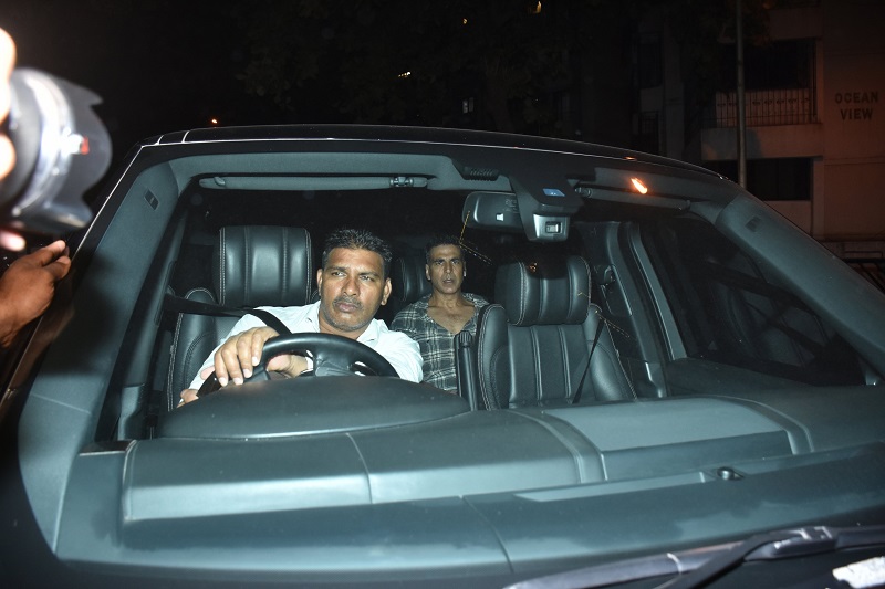 Simmba Success Party Simmba,Simmba box office,Simmba success party,simmba ranveer singh,Ranveer Singh simmba,Sara Ali khan simmba,rohit shetty,rohit shetty simmba