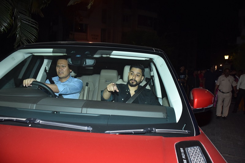 Simmba Success Party Simmba,Simmba box office,Simmba success party,simmba ranveer singh,Ranveer Singh simmba,Sara Ali khan simmba,rohit shetty,rohit shetty simmba