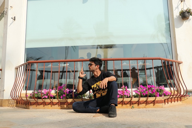 Sonchiriya Movie Interview Sonchiriya,Sushant Singh Rajput,Sushant Singh Rajput bhumi,bhumi pednekar,Bhumi Pednekar  Sonchiriya,Manoj Bajpayee,Chambal,Sonchiriya movie