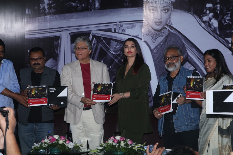 Mumbai Moments 2019 Launch Mumbai Moments 2019,Aishwarya Rai Bachchan,Aishwarya rai Bachchan photos,Aishwarya rai bachchan movies,aishwarya rai bachchan daughter,aishwarya rai bachchan husband,aishwarya rai bachchan abhishek bachchan,Calendar Launch,Calendar 2019