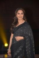 Madhuri dixit nene,Madhuri Dixit Nene dance plus 4,remo,remo d'souza,Remo D Souza,Dance Plus 4,Bollywood,Dance Plus 4 show