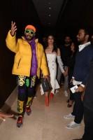 Ranveer Singh,ranveer singh gully boy,ranveer singh upcoming movies,Alia Bhatt,Alia Bhatt Gully Boy,Indian Hip-Hop,Gully Boy trailer,Gully Boy movie trailer,Gully Boy movie