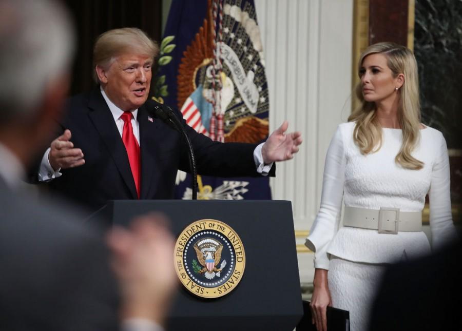 US President Donald Trump,US president Donald Trump daughter,Shit trump says,trump twitter,trump on twitter,halle berry,stormy daniels donald trump affair,hillary clinton vs donald trump