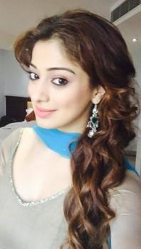 Raai Laxmi Latest Photos