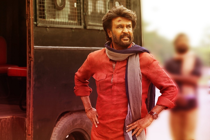 petta stills