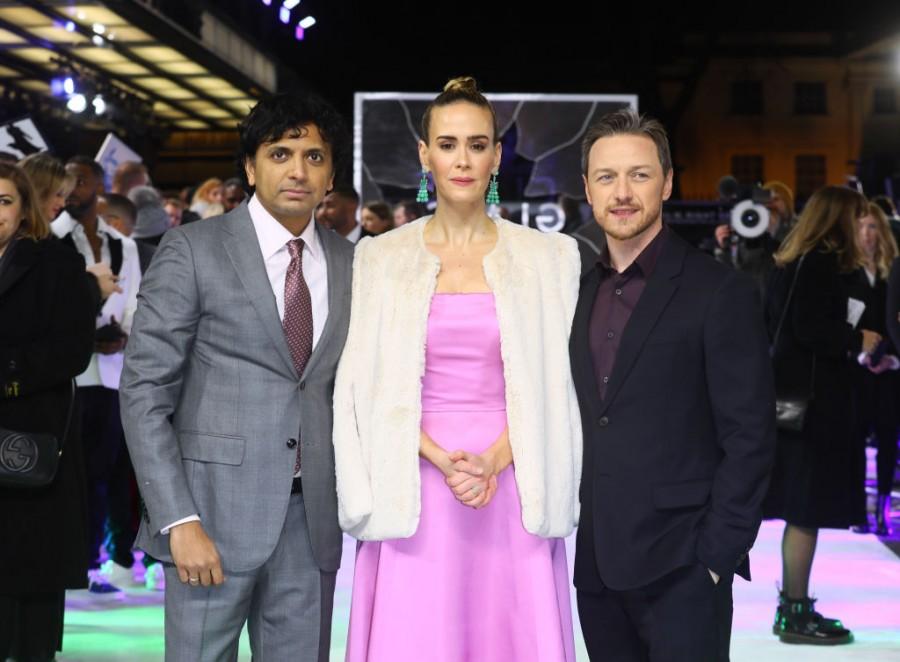 Eastrail 177 trilogy,glass movie,glass movie release,glass,Glass trailer,Split,unbreakable,Unbreakable movie,unbreakable Samuel L Jackson,unbreakable series,Bruce Willis,Bruce Willis glass movie,Bruce Willis split sequel