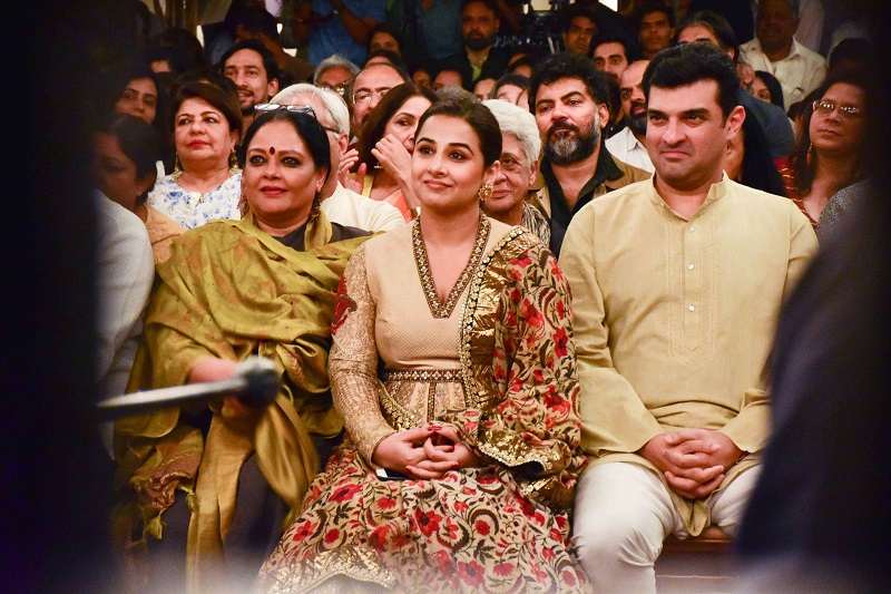 Centenary Of Poet Kaifi Azmi Kaifi Azmi,Kaifi Azmi Centenary,Poet Kaifi Azmi,javed akhtar,javed akhtar poems,shabana azmi,Shabana Azmi Kaifi Azmi,Farhan Akhtar,farhan akhtar shibani dandekar