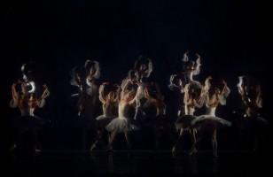 Czech Republic,Czech ballet,ballerinas,La Bayadere,sevilla,Facts about Ballet,What is Ballet,Dancing,Dance