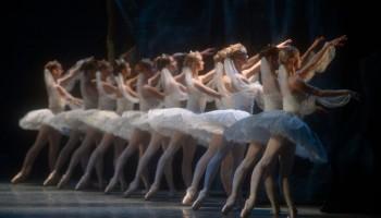 Czech Republic,Czech ballet,ballerinas,La Bayadere,sevilla,Facts about Ballet,What is Ballet,Dancing,Dance