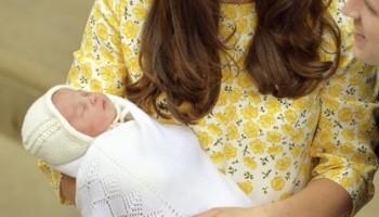 Royal baby photos,first photos of baby princess,kate middleton,prince willaim,prince george,photos of royal baby