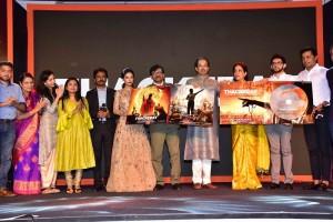 Nawazuddin Siddiqui,Nawazuddin Siddiqui thackeray,Amrita Rao,Shiv Sena,Shiv Sena chief Uddhav Thackeray,shiv sena in maharashtra,Uddhav Thackeray,Thackeray movie,Thackeray music launch