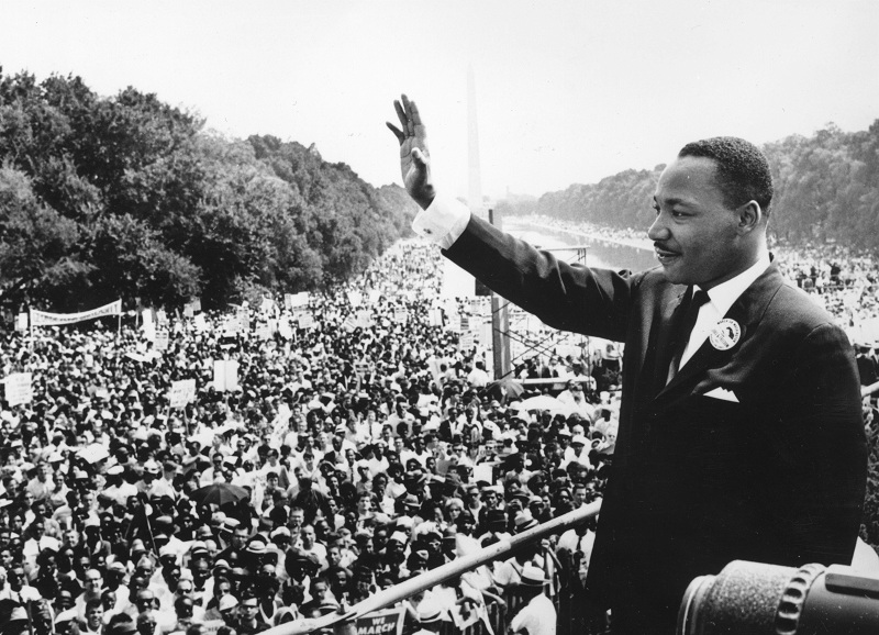 Martin Luther King Jr.,Martin Luther King Jr. Civil Rights,Bloody Sunday,What is Bloody Sunday,KKK,Ku Klux Klan,Who is Martin Luther King Jr.,Martin Luther King Jr. Photos,Martin Luther King Jr. facts