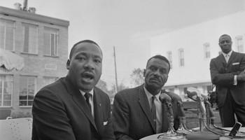 Martin Luther King Jr.,Martin Luther King Jr. Civil Rights,Bloody Sunday,What is Bloody Sunday,KKK,Ku Klux Klan,Who is Martin Luther King Jr.,Martin Luther King Jr. Photos,Martin Luther King Jr. facts