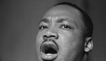 Martin Luther King Jr.,Martin Luther King Jr. Civil Rights,Bloody Sunday,What is Bloody Sunday,KKK,Ku Klux Klan,Who is Martin Luther King Jr.,Martin Luther King Jr. Photos,Martin Luther King Jr. facts