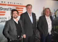 The Grand Tour Season 3