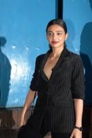 Uri success party,Uri: The Surgical Strike,Uri Attack,uri box office collection,uri the surgical strike,uri movie,vicky kaushal,vicky kaushal uri,vicky kaushal movie,Yami Gautam,Yami Gautam uri,aditya dhar uri