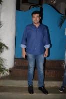 Uri success party,Uri: The Surgical Strike,Uri Attack,uri box office collection,uri the surgical strike,uri movie,vicky kaushal,vicky kaushal uri,vicky kaushal movie,Yami Gautam,Yami Gautam uri,aditya dhar uri