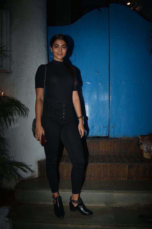 Uri Success Party Uri success party,Uri: The Surgical Strike,Uri Attack,uri box office collection,uri the surgical strike,uri movie,vicky kaushal,vicky kaushal uri,vicky kaushal movie,Yami Gautam,Yami Gautam uri,aditya dhar uri