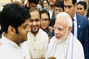 Prime Minister Narendra Modi,Kapil sharma,TV stars,bollywood,Manoj joshi,Tarak Mehta Ka Ooltah Chashma,Karan Johar,ar rahman,asha bhosle,Jeetendra,ekta kapoor,Indian Cinema,museum,National museum of Indian cinema,Aamir Khan,Manoj Kumar,rohit shetty,PM Mod