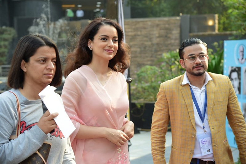 TV stars and Bollywood Biggies attend the inauguration the National Museum of Indian Cinema Prime Minister Narendra Modi,Kapil sharma,TV stars,bollywood,Manoj joshi,Tarak Mehta Ka Ooltah Chashma,Karan Johar,ar rahman,asha bhosle,Jeetendra,ekta kapoor,Indian Cinema,museum,National museum of Indian cinema,Aamir Khan,Manoj Kumar,rohit shetty,PM Mod
