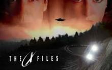 The X-Files