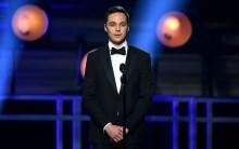 Jim Parsons